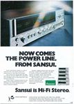 Sansui 1976-01.jpg